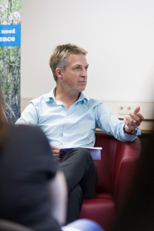 BEST Gipperth 3896 BEST Gipperth 3896