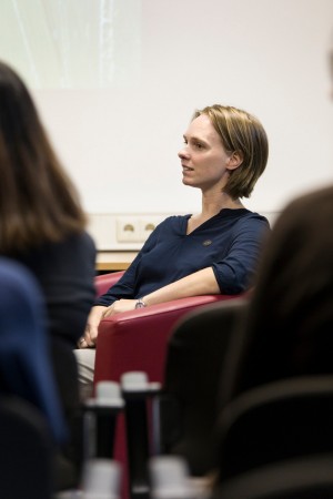 BEST Gipperth 3915 BEST Gipperth 3915