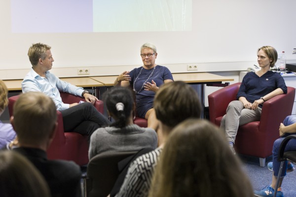 BEST Gipperth 3950 BEST Gipperth 3950