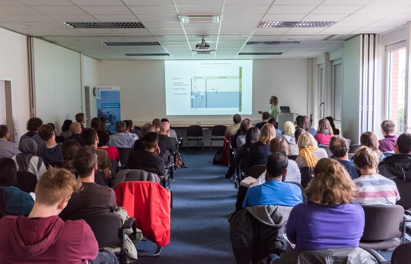 BEST Holmer 2 BEST Holmer 2