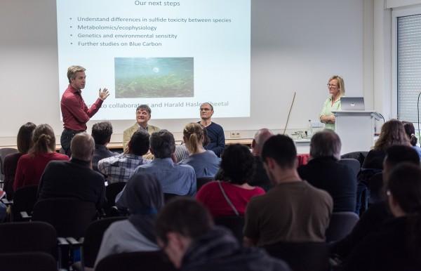 BEST Holmer 4 BEST Holmer 4