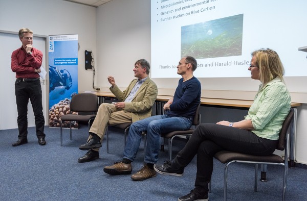 BEST Holmer 5 BEST Holmer 5