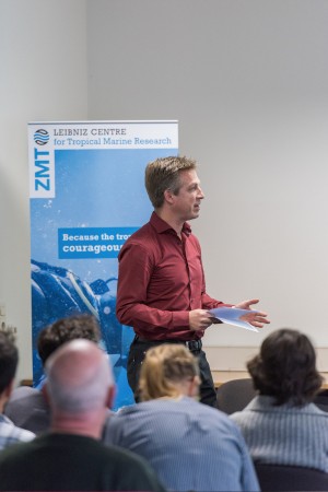 BEST Holmer 8 BEST Holmer 8