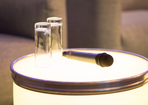 BEST Pauly  227 BEST Pauly  227