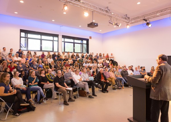 BEST Pauly  253 BEST Pauly  253