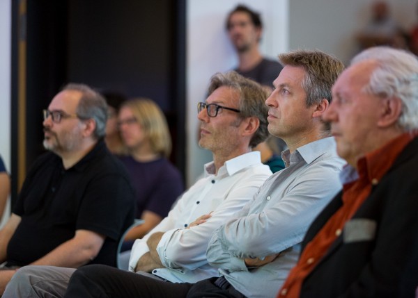 BEST Pauly  282 BEST Pauly  282