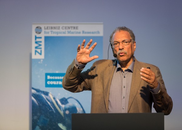 BEST Pauly  299 BEST Pauly  299