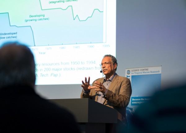 BEST Pauly  311 BEST Pauly  311