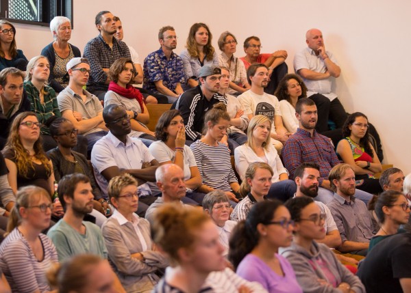 BEST Pauly  324 BEST Pauly  324