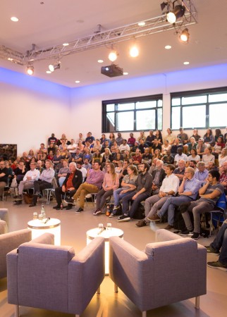 BEST Pauly  356 BEST Pauly  356