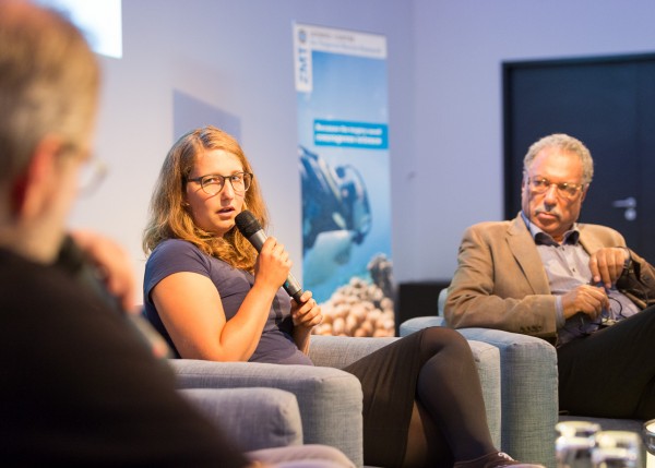 BEST Pauly  383 BEST Pauly  383