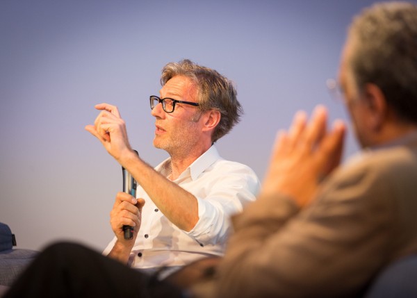 BEST Pauly  414 BEST Pauly  414