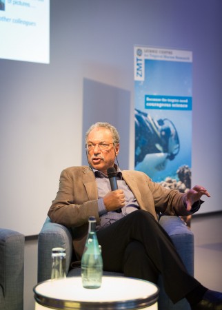 BEST Pauly  431 BEST Pauly  431