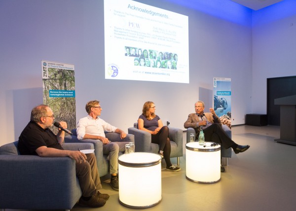 BEST Pauly  435 BEST Pauly  435