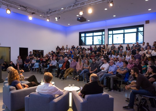 BEST Pauly  443 BEST Pauly  443