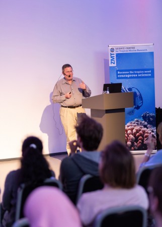 BEST Reuveny 100 BEST Reuveny 100