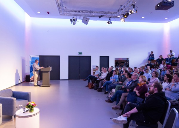 BEST Reuveny 118 BEST Reuveny 118