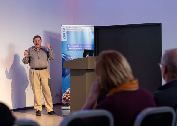 BEST Reuveny 156 BEST Reuveny 156