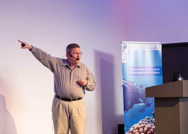 BEST Reuveny 172 BEST Reuveny 172