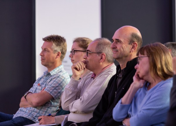 BEST Reuveny 180 BEST Reuveny 180