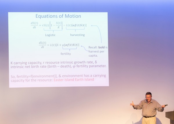 BEST Reuveny 209 BEST Reuveny 209