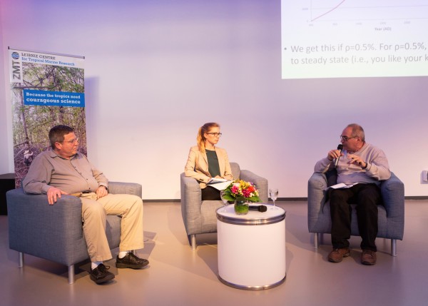 BEST Reuveny 313 BEST Reuveny 313