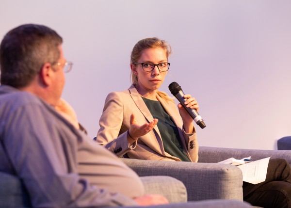 BEST Reuveny 329 BEST Reuveny 329