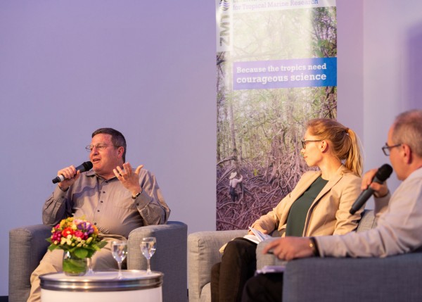 BEST Reuveny 349 BEST Reuveny 349