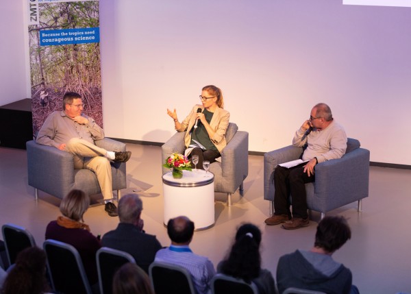 BEST Reuveny 378 BEST Reuveny 378