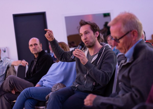 BEST Reuveny 453 BEST Reuveny 453