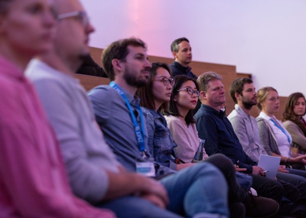 BEST Reuveny 73 BEST Reuveny 73