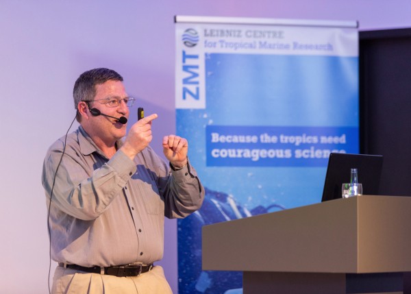 BEST Reuveny 93 BEST Reuveny 93