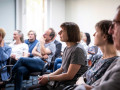 antrittsbesuch karonlina kumar ja meier zmt   web