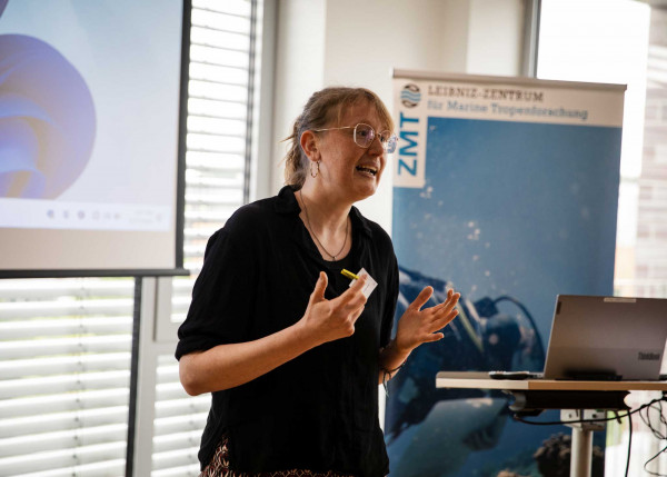 antrittsbesuch senatorin moosdorf  web antrittsbesuch senatorin moosdorf  web