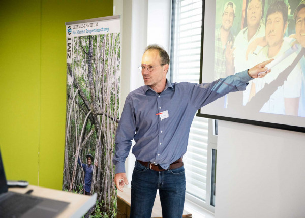 antrittsbesuch senatorin moosdorf  . web antrittsbesuch senatorin moosdorf  . web