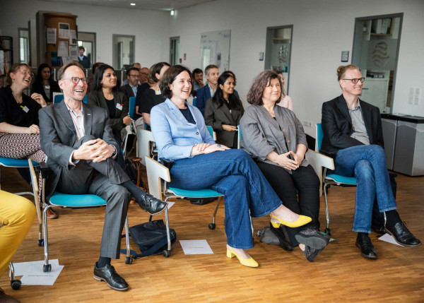 antrittsbesuch senatorin moosdorf  . web antrittsbesuch senatorin moosdorf  . web