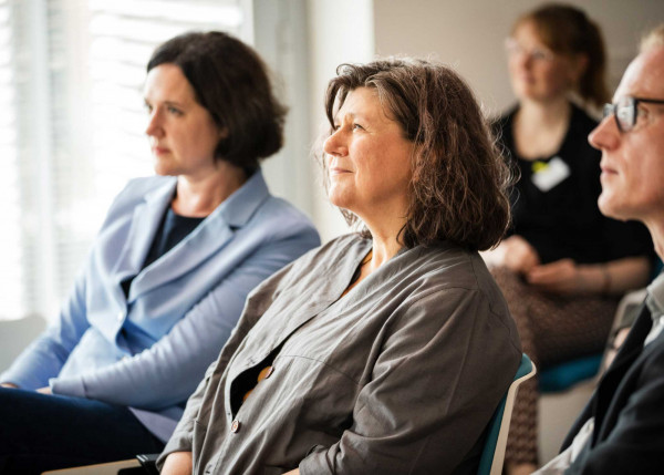 antrittsbesuch senatorin moosdorf   web antrittsbesuch senatorin moosdorf   web