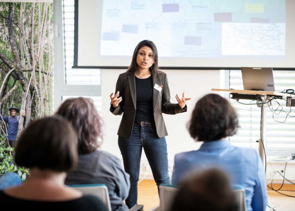 antrittsbesuch senatorin moosdorf   web antrittsbesuch senatorin moosdorf   web