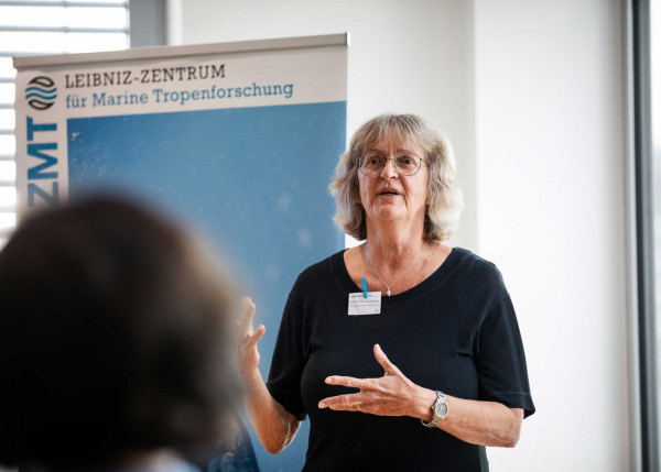 antrittsbesuch senatorin moosdorf   web antrittsbesuch senatorin moosdorf   web