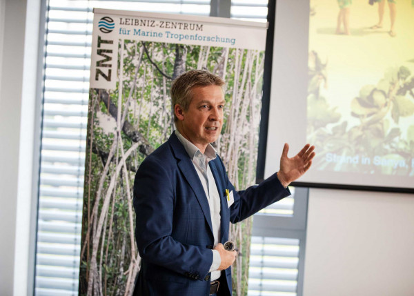 antrittsbesuch senatorin moosdorf   web antrittsbesuch senatorin moosdorf   web