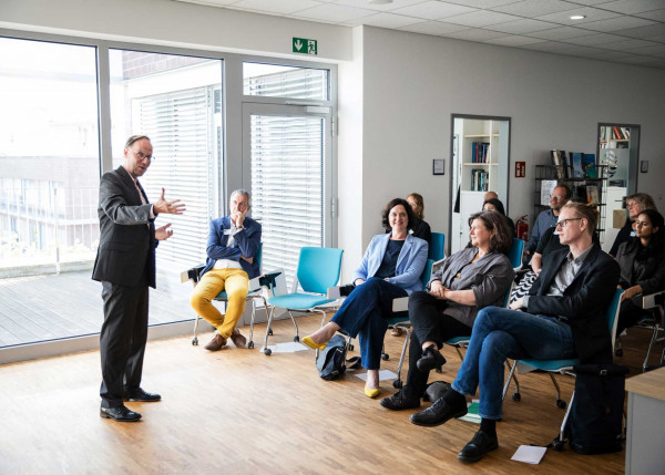 antrittsbesuch senatorin moosdorf   web antrittsbesuch senatorin moosdorf   web