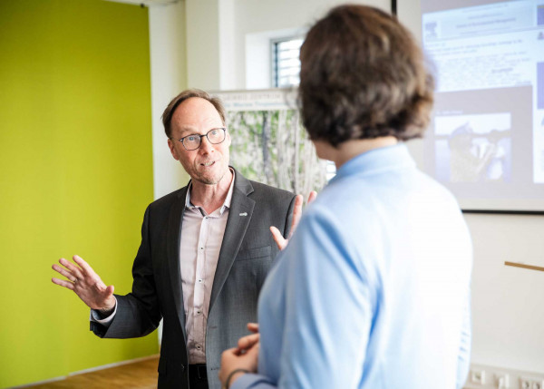 antrittsbesuch senatorin moosdorf   web antrittsbesuch senatorin moosdorf   web