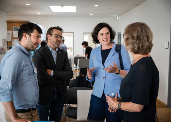 antrittsbesuch senatorin moosdorf  . web antrittsbesuch senatorin moosdorf  . web