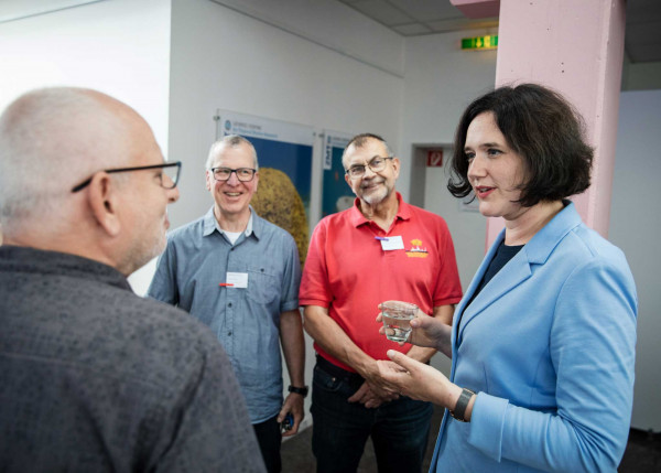 antrittsbesuch senatorin moosdorf   web antrittsbesuch senatorin moosdorf   web