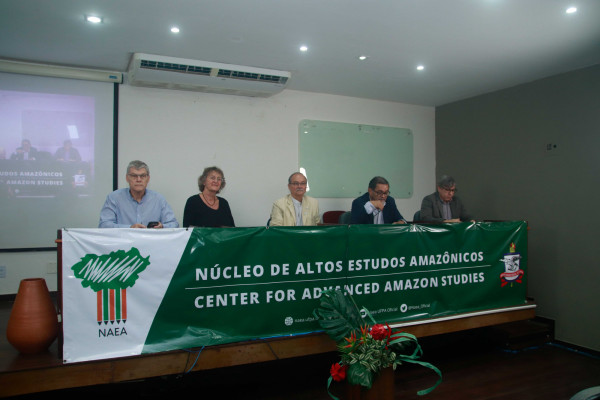 131 2025 ll systain event at ufpa cop30    web