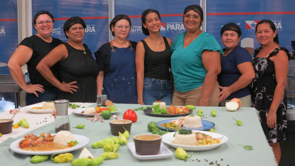 cooking lionfish   web