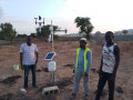 dake weather stations septem ber 2025   web