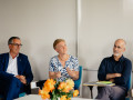 zmt 35 jubilaeum