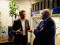 zmt 35 jubilaeum