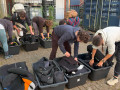forschungstauchkurs august 2025 web  